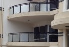 Pomborneitaluminium-balustrades-110.jpg; ?>