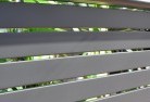 Pomborneitaluminium-balustrades-31.jpg; ?>