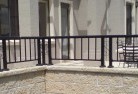 Pomborneitaluminium-balustrades-93.jpg; ?>