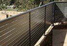 Pomborneitaluminium-railings-178.jpg; ?>